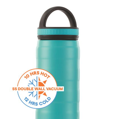 Ace Vaccum Insulated Bottle