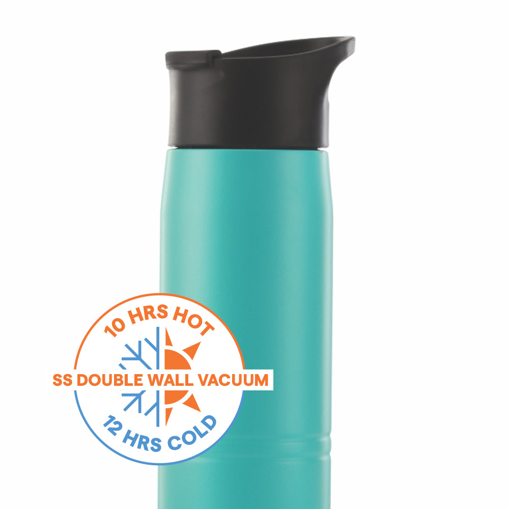 Trendy Vaccum Insulated Bottle