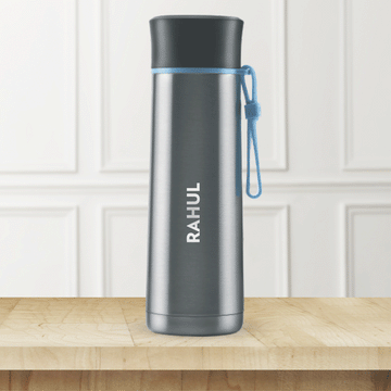 Borosil Sprint Personalise