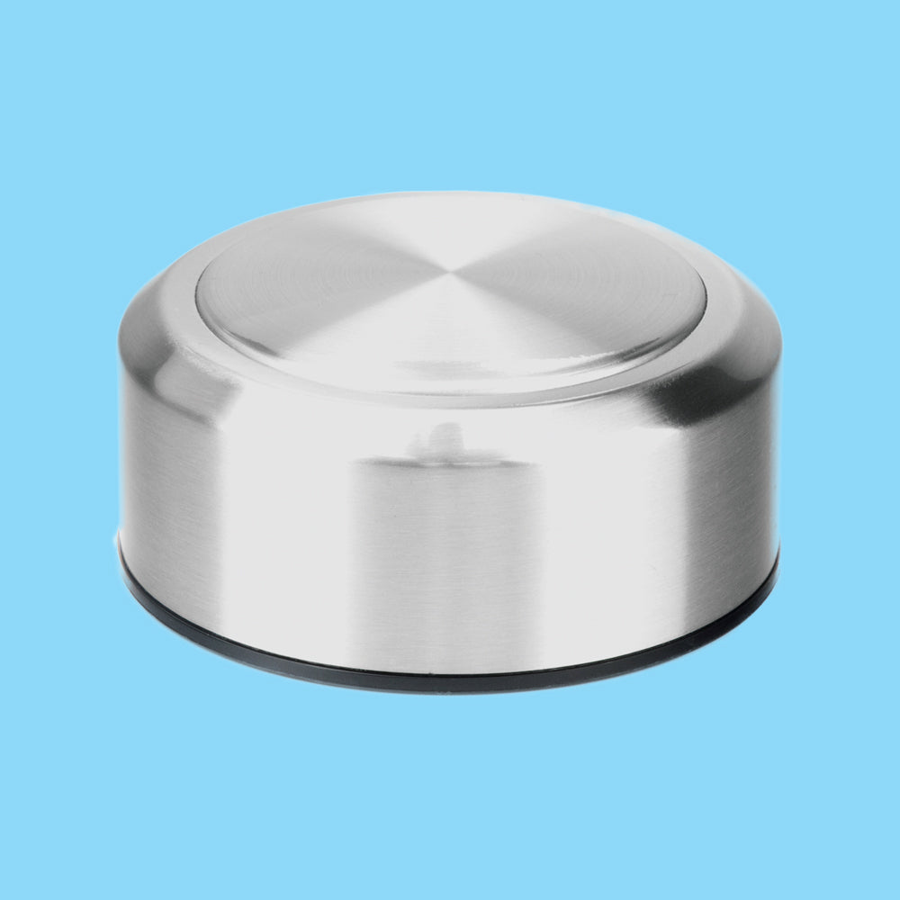 Spare Lid for Natural-500 ml