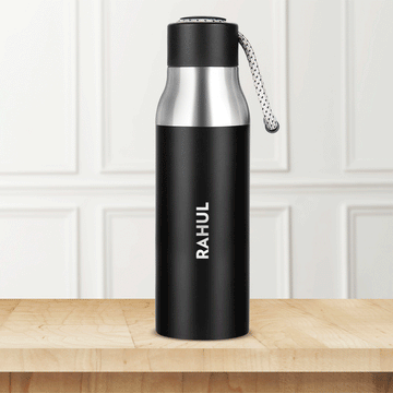 Borosil Aquasoul - Personalise