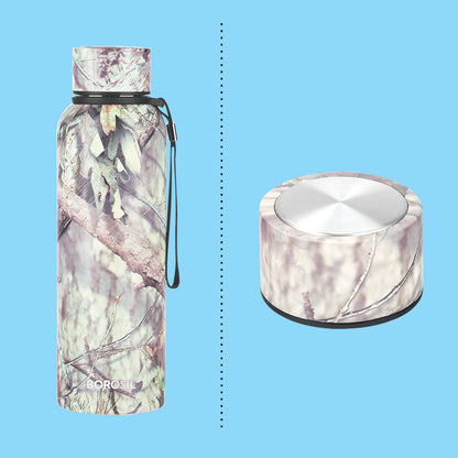 Spare Lid for Trek Slate, Lid