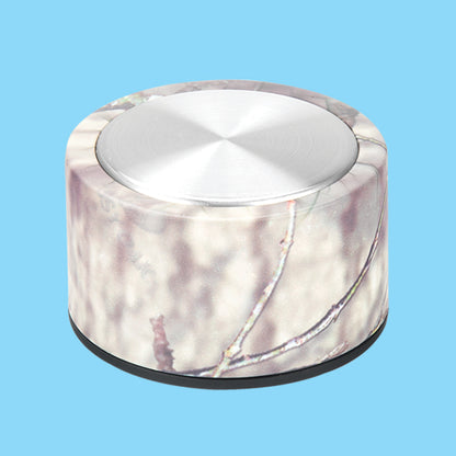 Spare Lid for Trek Slate, Lid