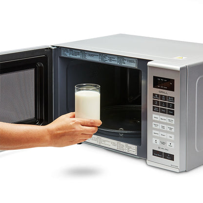 Borosil Vision Glass, Set of 6, 295ml