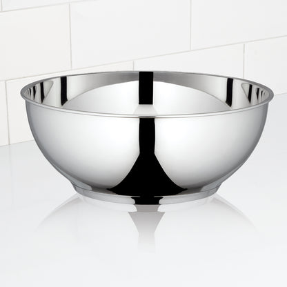 Borosil Cookfresh Impact Bonded Tasla