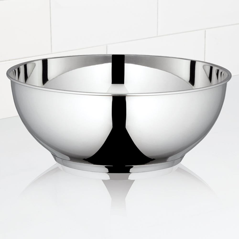 Borosil Cookfresh Impact Bonded Tasla