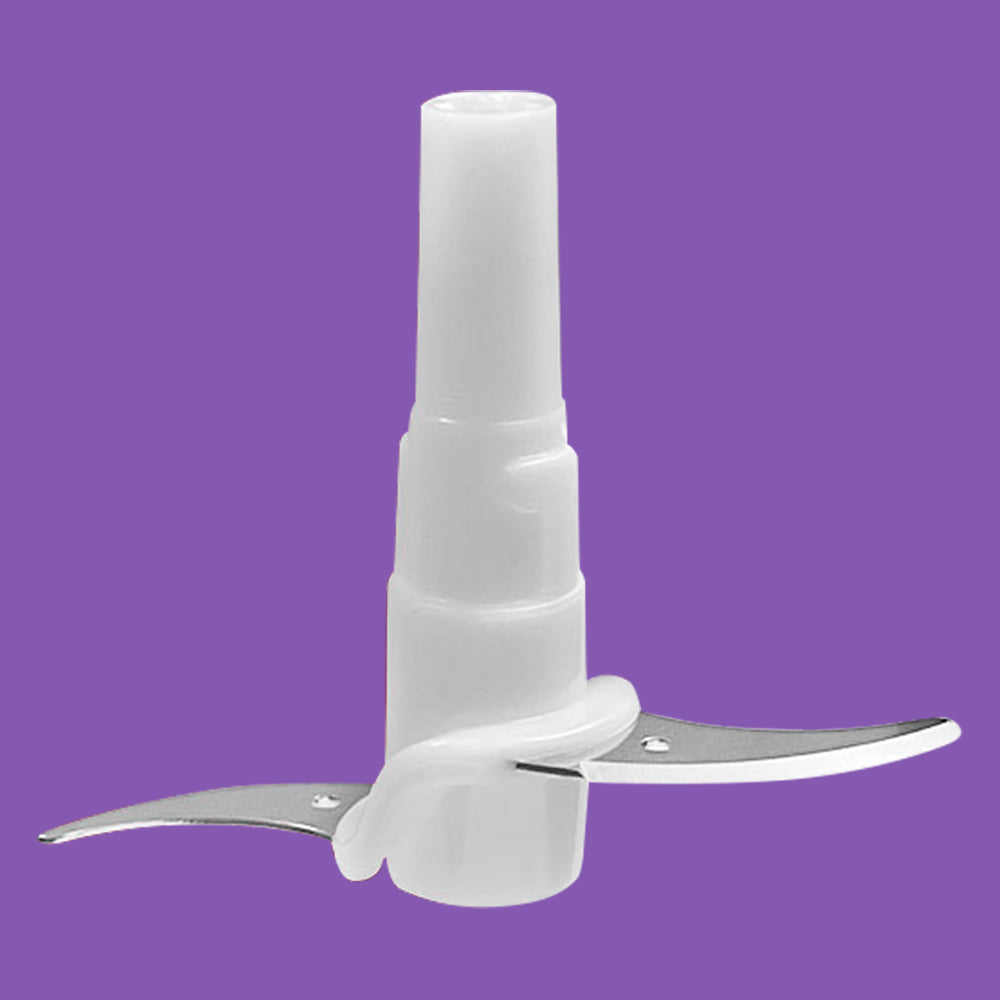Appliance Spare Parts