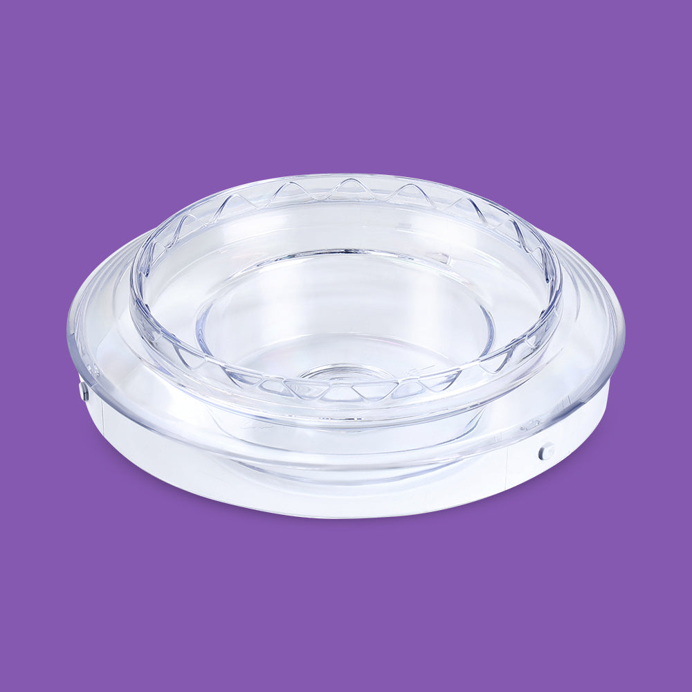 Appliance Spare Parts