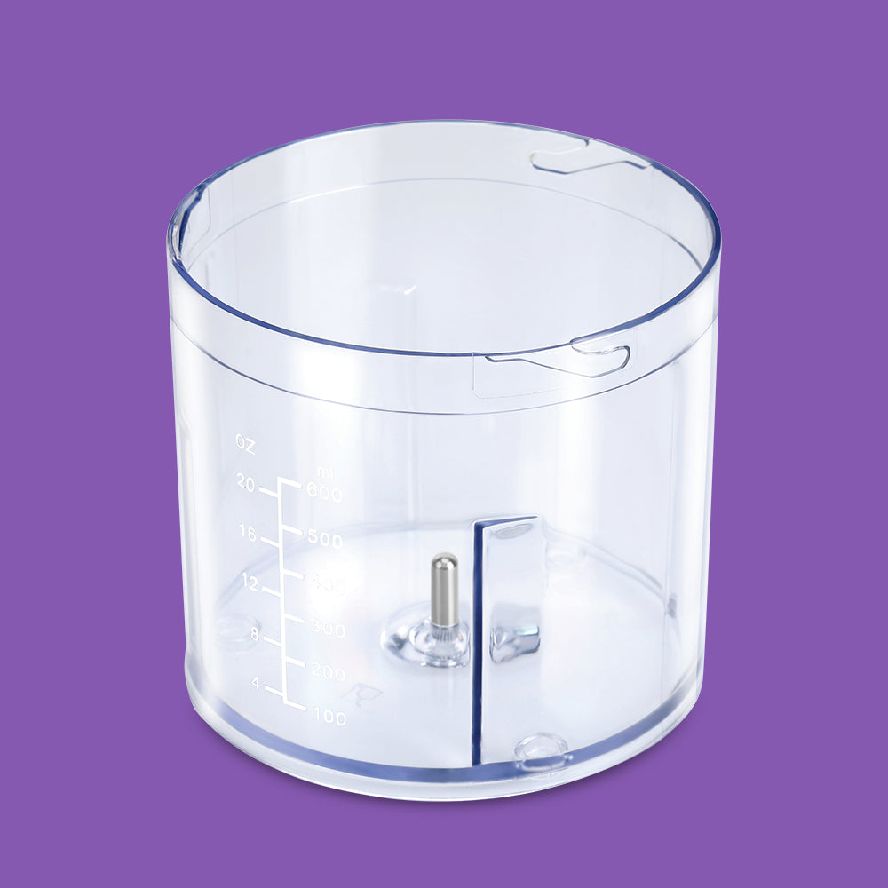 Appliance Spare Parts