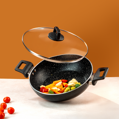 Cookware