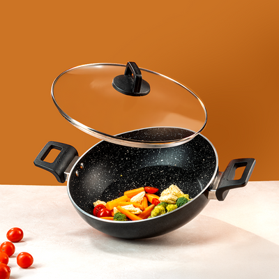 Cookfresh Cookware