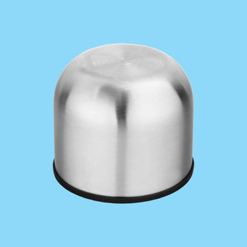Spare Cup/Lid for Thermo 750