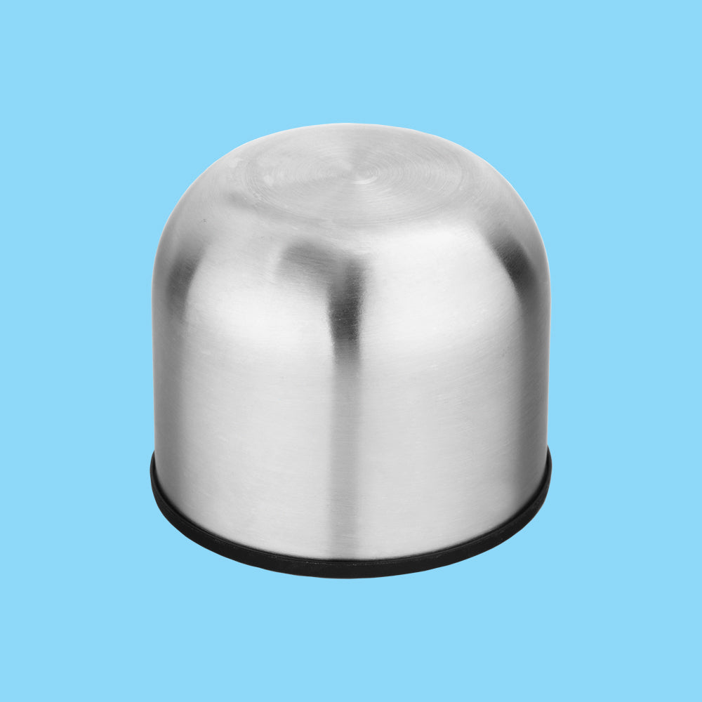 Spare Cup/Lid for Thermo 1000, Cup/Lid