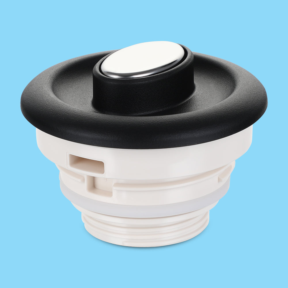 Spare Lid For Teapot, Birch, 1500ml