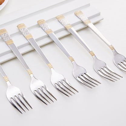 Venice Dinner Fork