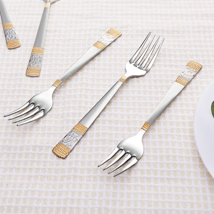 Venice Dinner Fork