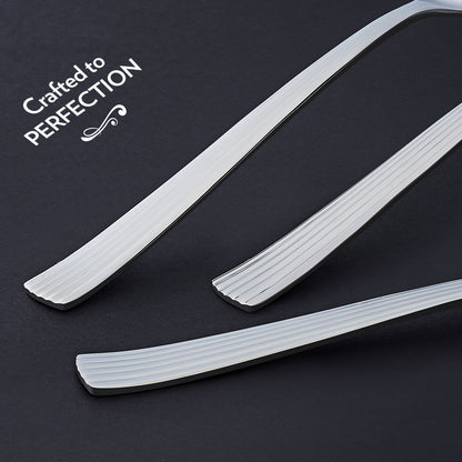 Vintage Tea Spoon Set