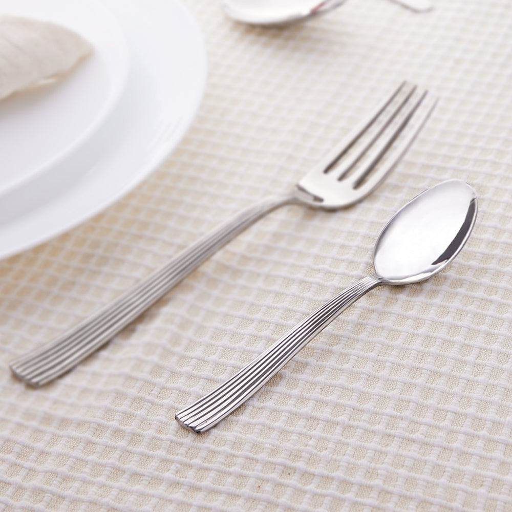 Vintage Tea Spoon Set