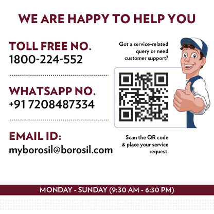 Duramax Mixer Grinder