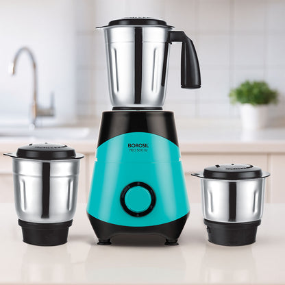 Neo 3 Mixer Grinder