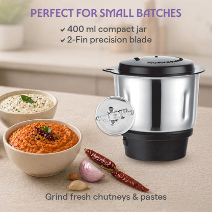 Neo 3 Mixer Grinder