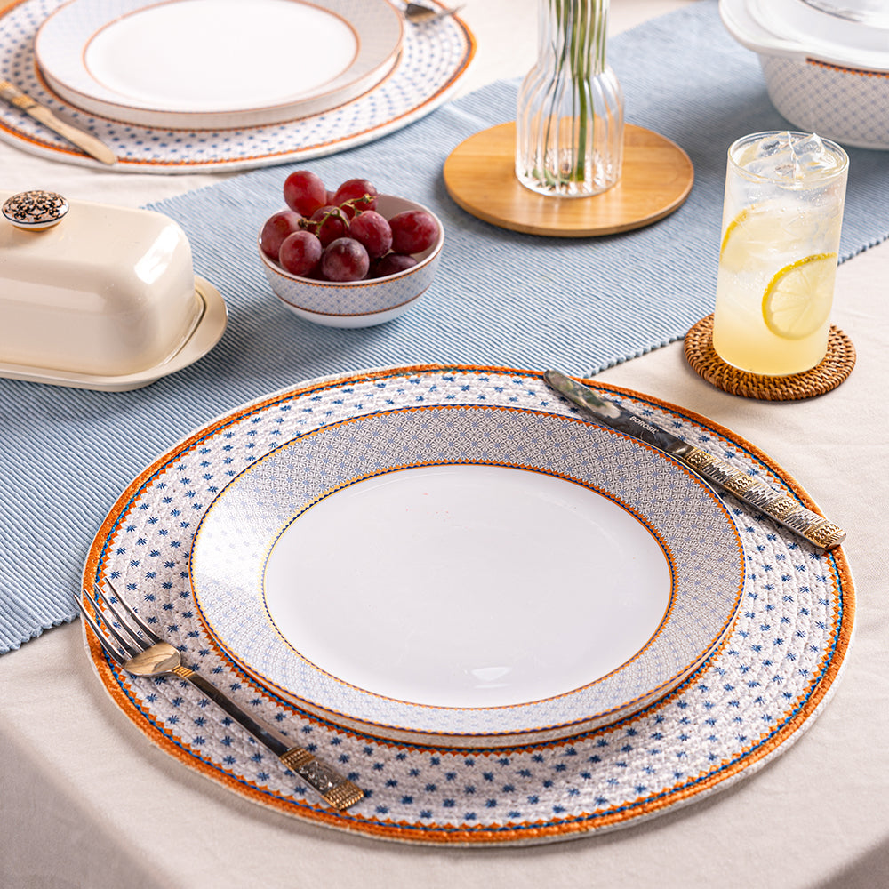 Kosmia Premia Table Mats