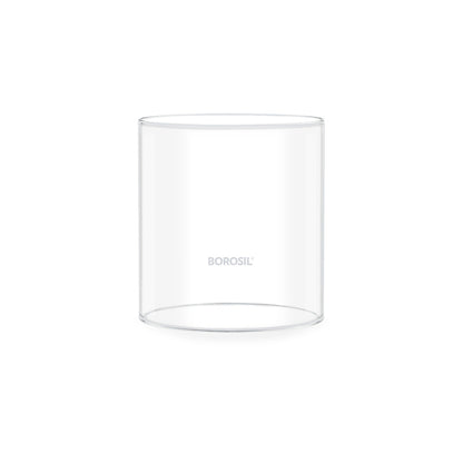 Borosil Mangal Akhand Diya, Small