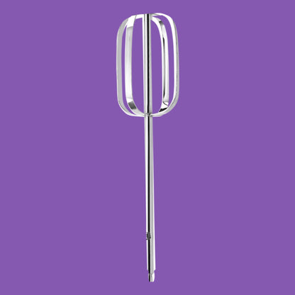 Spare Beater Blade For Smartmix Hand Mixer-BB11 (BHM30PBB11)
