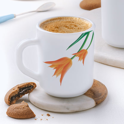 Larah By Borosil Firefly Mug