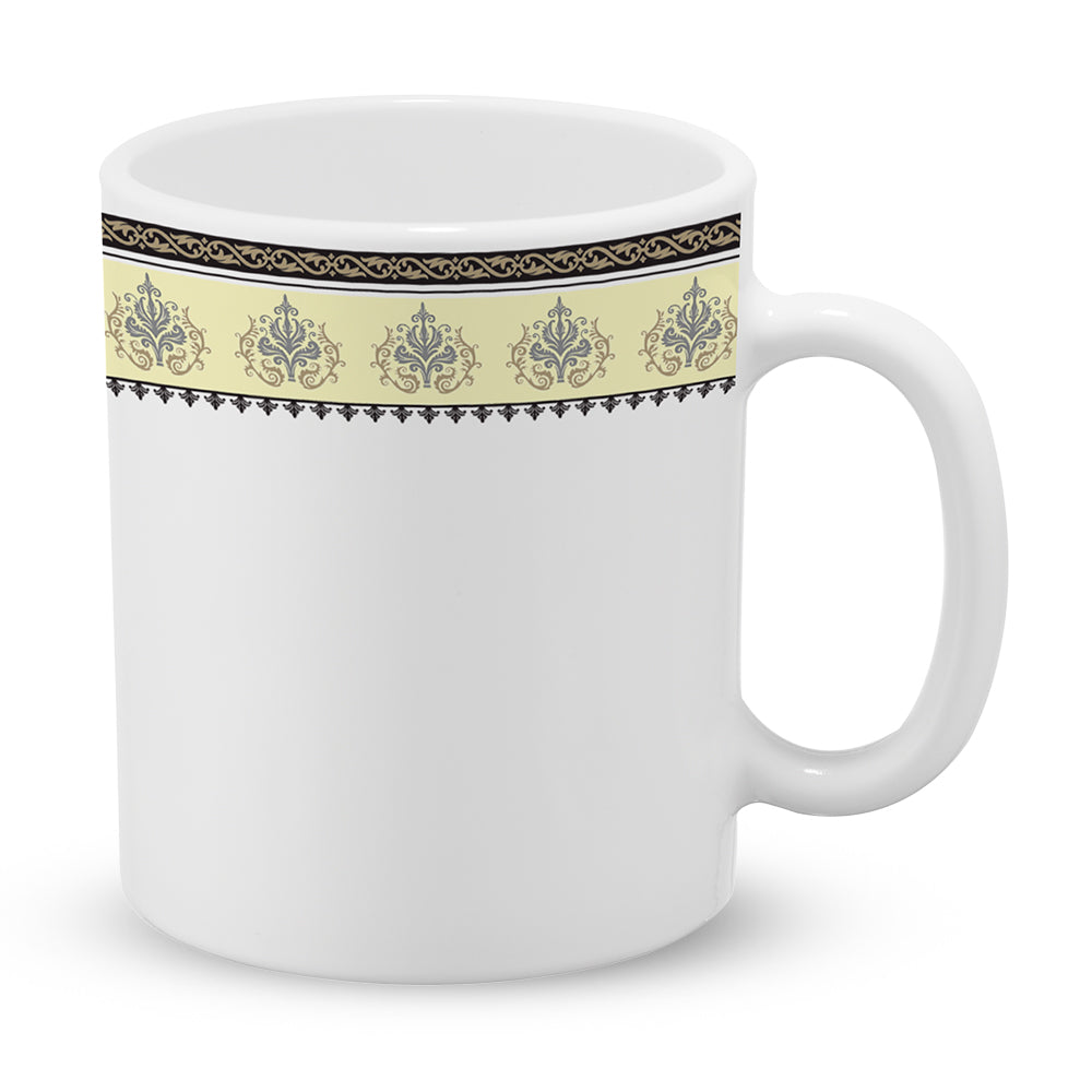 Larah Amer Mug