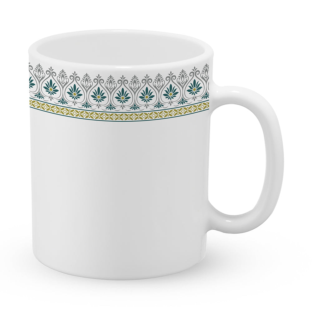 Larah By Borosil Persia Mug