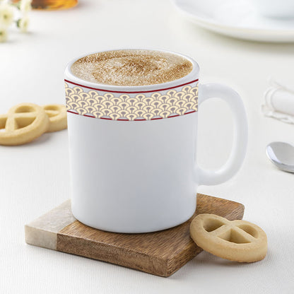 Larah By Borosil Splenda Mug