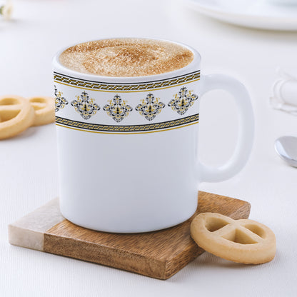 Larah Syrah Mug