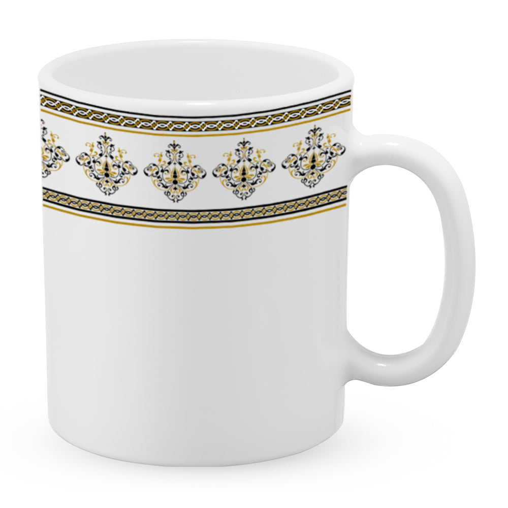 Larah Syrah Mug