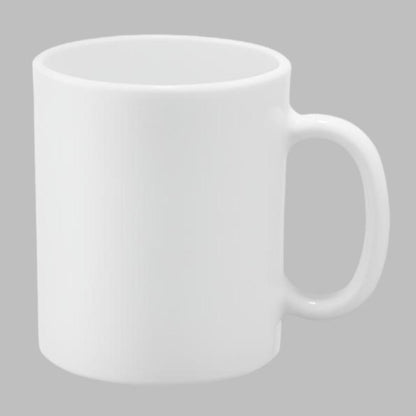 Larah Ragina Mug