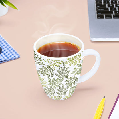 Larah by Borosil Maria Mug 390 ml x 1