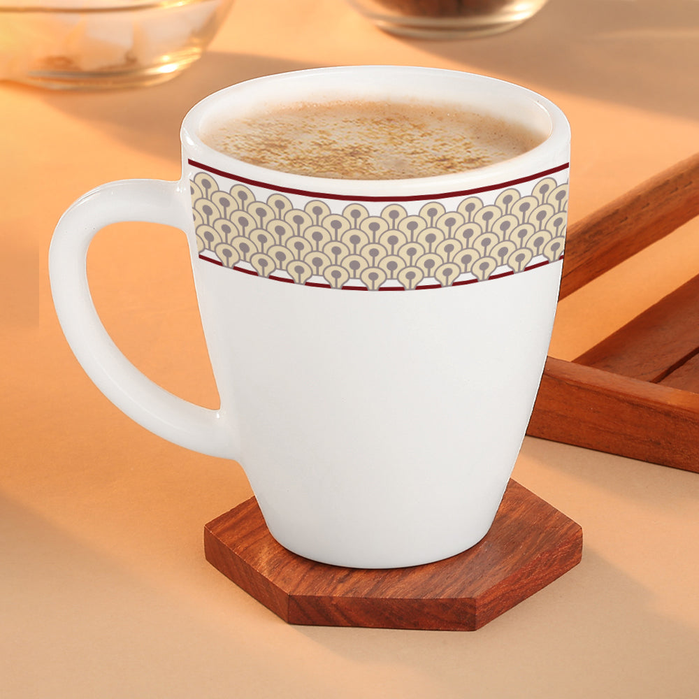 Larah By Borosil Splenda Mug