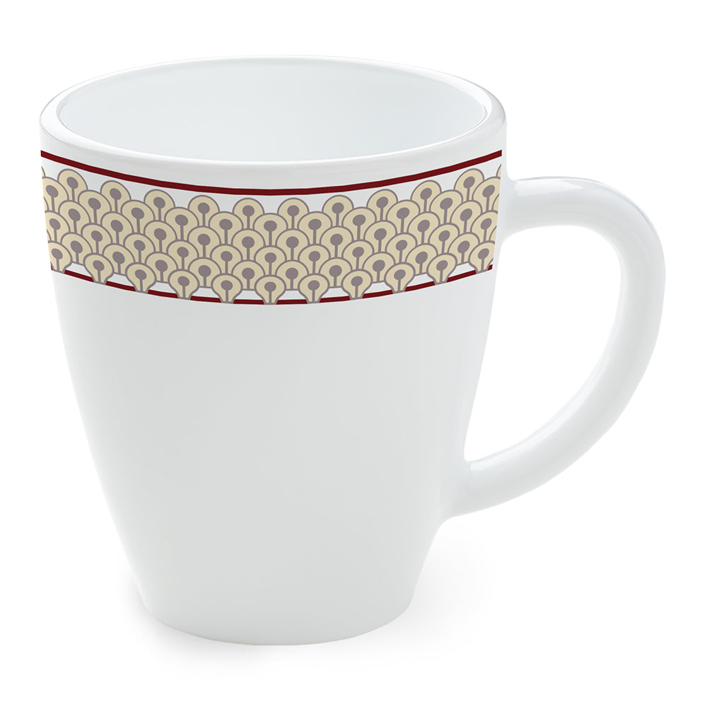 Larah By Borosil Splenda Mug