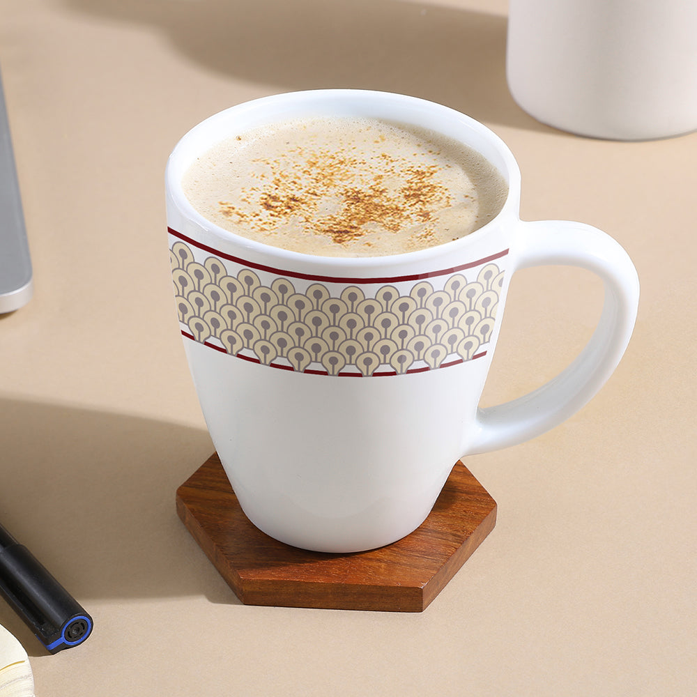 Larah By Borosil Splenda Mug