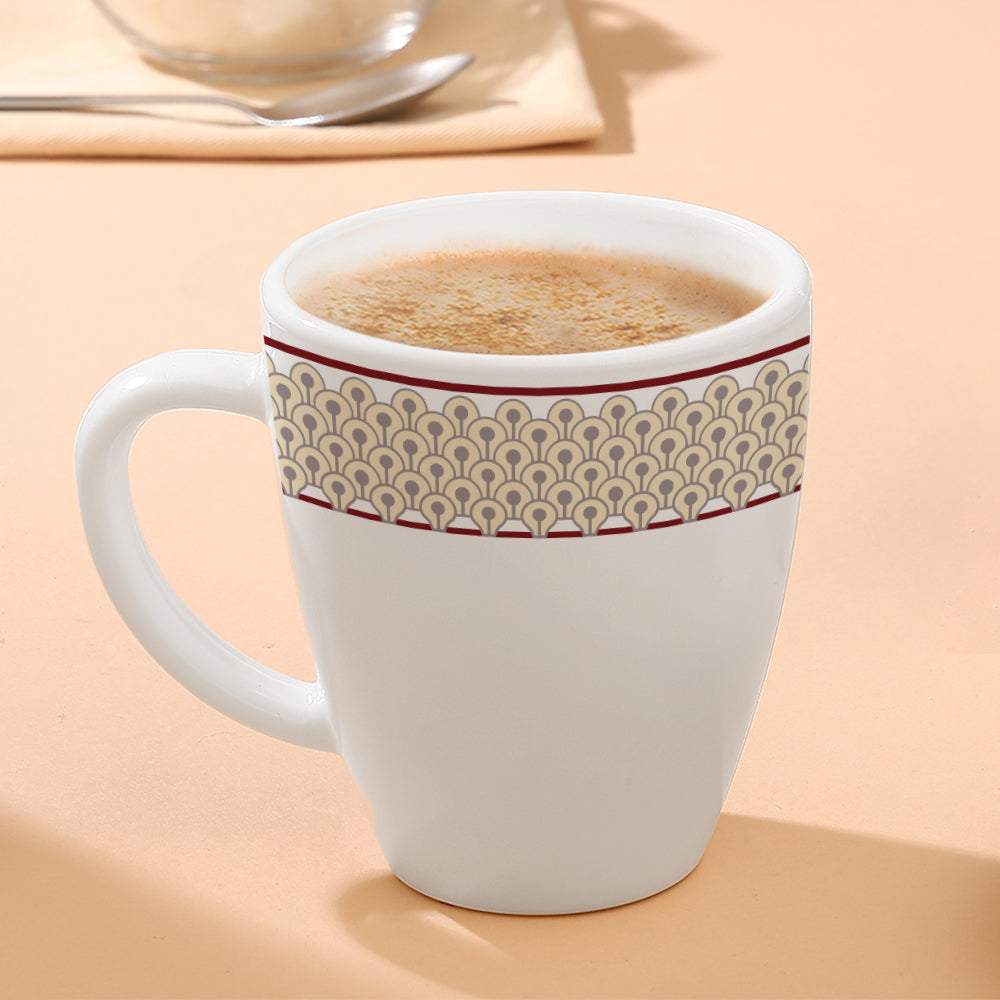 Larah By Borosil Splenda Mug