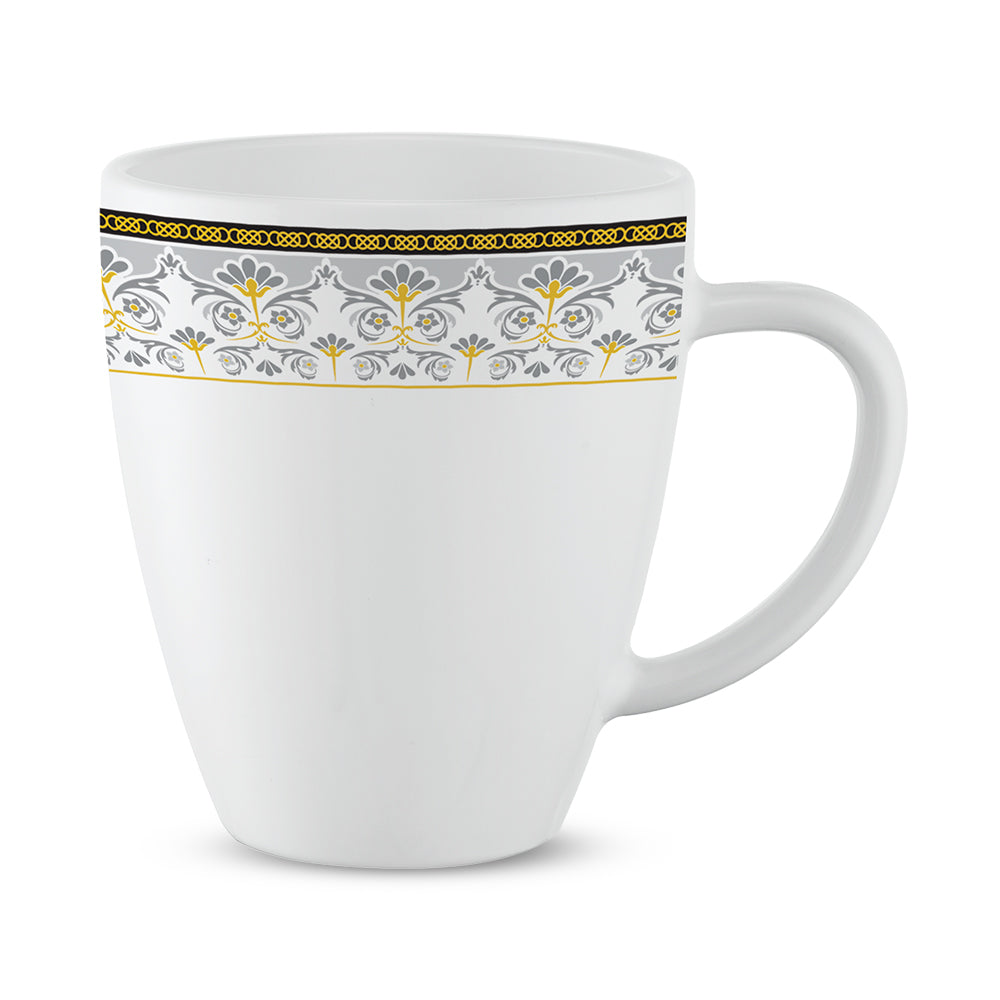 Larah Vatika Mug