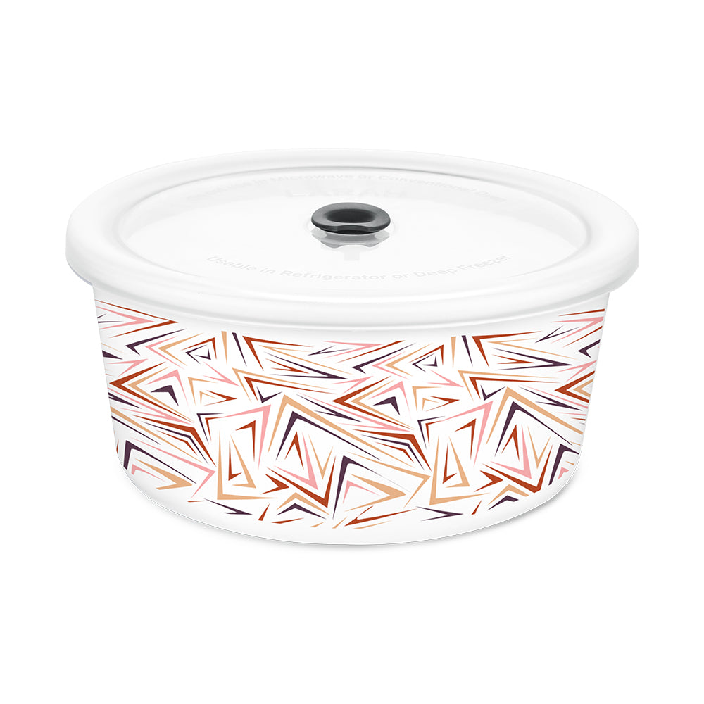 Larah Comet Storage Bowl, 1.2L