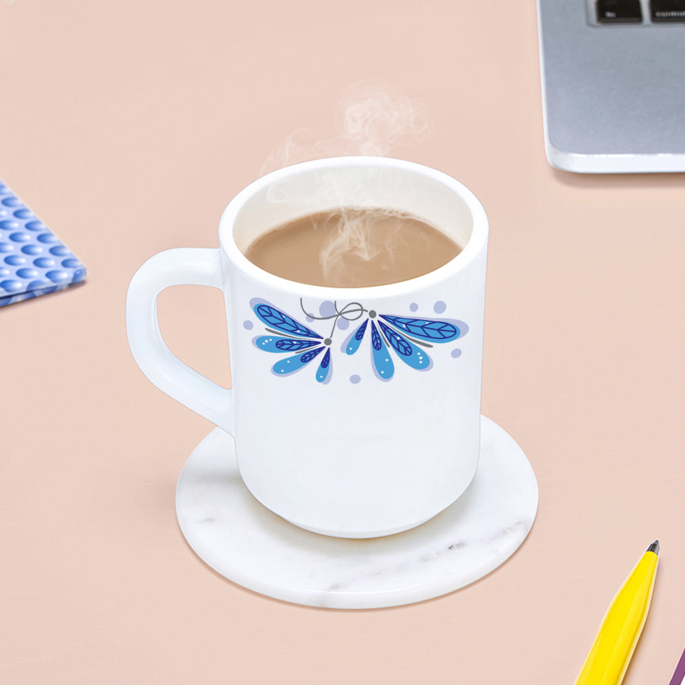 Larah Twilight Mug Set