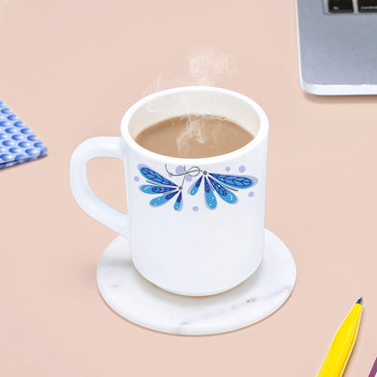 Larah Twilight Mug Set
