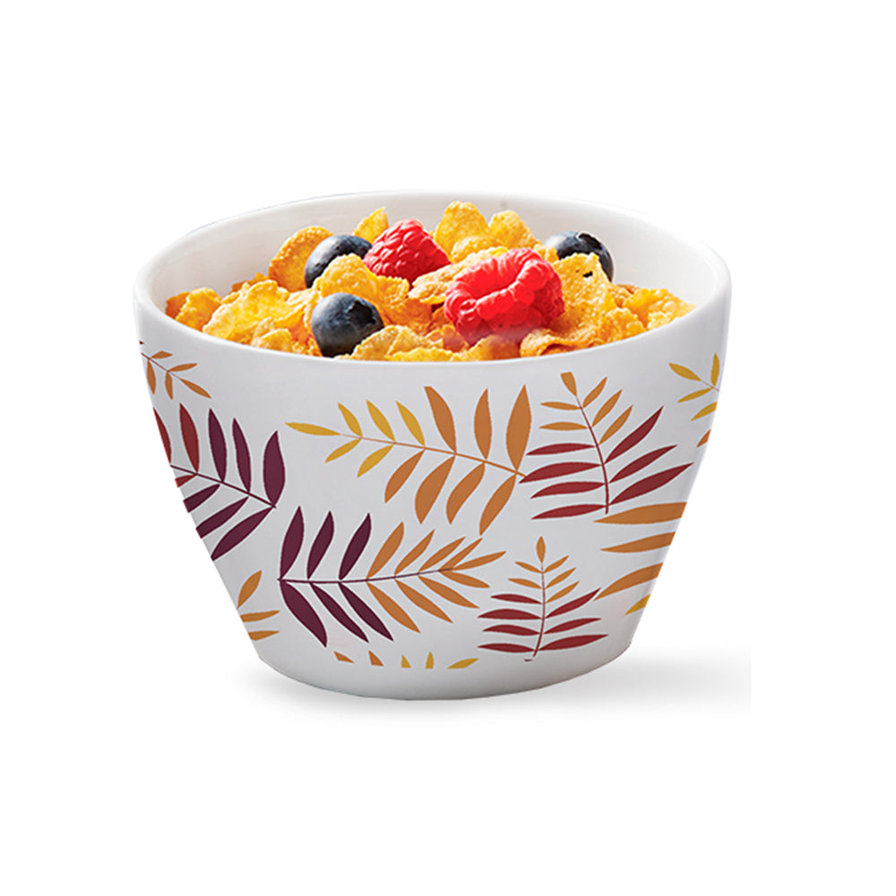 Larah By Borosil Costa Breakfast Set 3 pc set