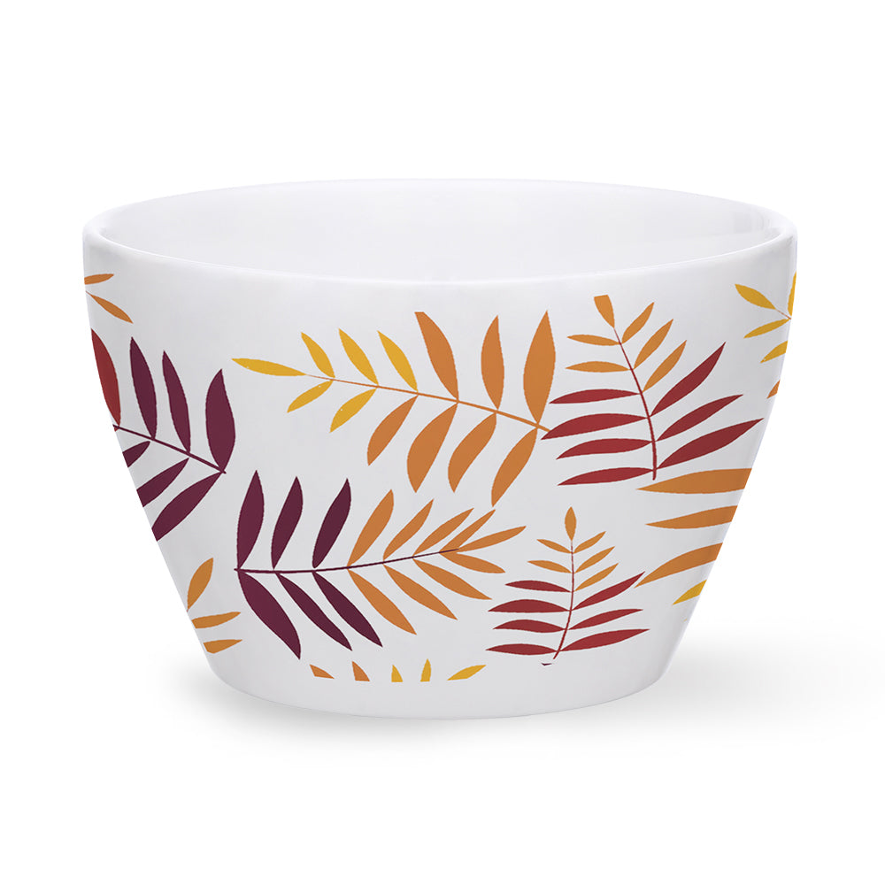 Larah By Borosil Costa Breakfast Set 3 pc set