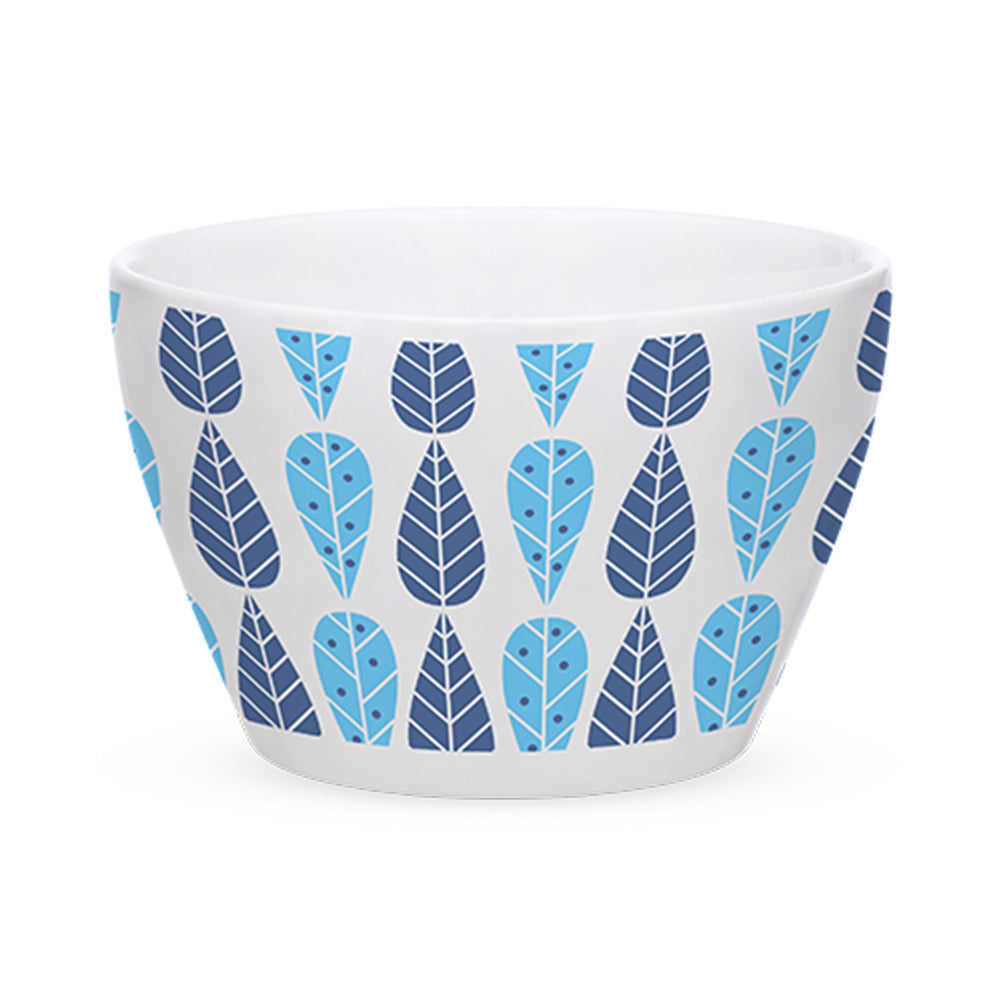 Larah By Borosil Fable Breakfast Set 3 pc set