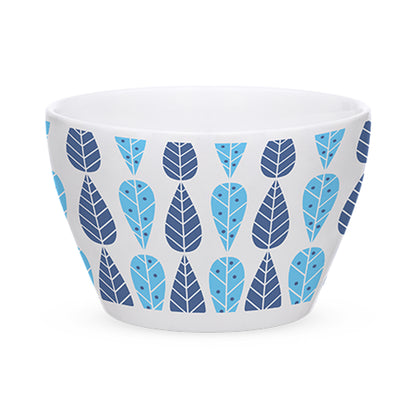 Larah By Borosil Fable Breakfast Set 3 pc set