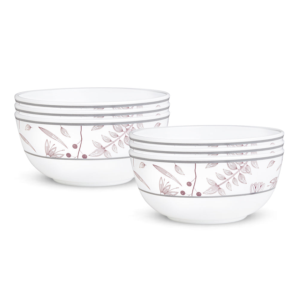 Larah Premia Grandeur Veg Bowl Set