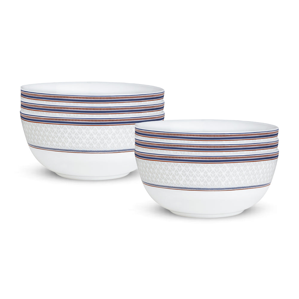 Larah Premia Starlight Veg Bowl Set